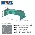 ( бесплатная доставка )( дом частного лица рассылка не возможно ).. сеть подросток для футбольные врата сеть Ran автобус шестиугольник глаз 440dT/60шт.@ Mill ключ белый 2 листов 1 комплект 44-252 44252