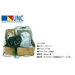 ( бесплатная доставка )( дом частного лица рассылка не возможно ).. сеть мусор .. сеть вес трос 60g входить зеленый 2×3m 84-005 84005