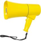 ( дом частного лица рассылка не возможно )( бесплатная доставка )to-ei свет громкоговоритель TS631 B-2413 TOEILIGHT