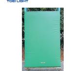 ( дом частного лица рассылка не возможно )( бесплатная доставка )to-ei свет уретан пена Junior корзина коврик ST зеленый B-2435G TOEILIGHT