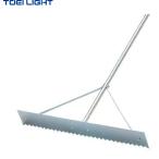 ( дом частного лица рассылка не возможно )( бесплатная доставка )to-eilai tray ki90( двоякое применение ) B-3085 TOEILIGHT