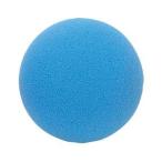 ( дом частного лица рассылка не возможно )( доставка отдельно )to-ei свет TOEILIGHT soft высокий bow nz мяч 150 синий B-3464B