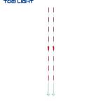 (個人宅配送不可)(送料無料) トーエイライト バレーネットアンテナ B-3783 TOEILIGHT