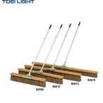 ( дом частного лица рассылка не возможно )( бесплатная доставка )to-ei свет пальто щетка S90 B-3956 TOEILIGHT