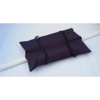 ( бесплатная доставка )AKABANE красный spring футбол вес для песок пакет 4 листов 1 комплект B-4669