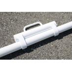 ( бесплатная доставка )AKABANE красный spring футбол вес гол вес 10kg 40Φ для B-477