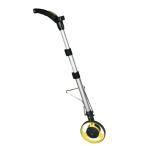 ( доставка отдельно )( дом частного лица рассылка не возможно )DANNO.. завод ходьба Major (DWS160B) D-03