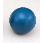 ( доставка отдельно )( дом частного лица рассылка не возможно )DANNO.. завод металлический . круг женщина /U18(3kg) D-1248