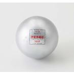 ( дом частного лица рассылка не возможно )DANNO.. завод металлический сертификация . круг мужчина ./ средняя школа *U20(6kg) D-1256 ( бесплатная доставка )