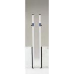 ( доставка отдельно )( дом частного лица рассылка не возможно ) DANNO.. завод bato Minton фигурная скобка Φ40 D-1660