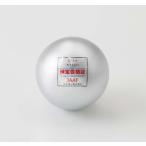 ( дом частного лица рассылка не возможно )DANNO.. завод металлический сертификация . круг женщина / в общем * средняя школа *U20(4kg) D-207 ( бесплатная доставка )