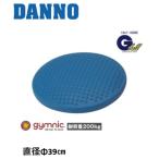 ( доставка отдельно )( дом частного лица рассылка не возможно )DANNO.. завод баланс тренировка диск sito( голубой )D-5439B