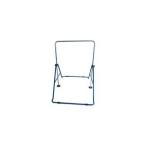 ( доставка отдельно )( дом частного лица рассылка не возможно ) DANNO.. завод здоровье железный стержень DX( голубой ) D-5522B