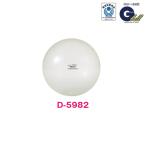 ( доставка отдельно )( дом частного лица рассылка не возможно ).. завод DANNO фитнес сопутствующие товары Opti мяч 75( прозрачный ) 1 шт D-5982