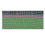 ( дом частного лица рассылка не возможно )DANNO.. завод в общем сетка для ворот 720 ( белый ) D-6703 ( бесплатная доставка )