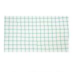 ( дом частного лица рассылка не возможно )DANNO.. завод Junior сетка для ворот бейсбол глаз 176 D-6715 ( бесплатная доставка )