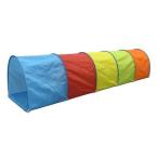 EVERNEWeba новый движение . детский сад уход за детьми . школа Kids тоннель L EKA404 ( бесплатная доставка )