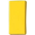 ( доставка отдельно )EVERNEWeba новый ground маркер (габарит) N-IDX желтый 1 шт EEKA565-400