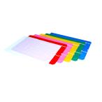 ( доставка отдельно )EVERNEWeba новый движение . Event большой флаг P красный 1 листов EKA647-100