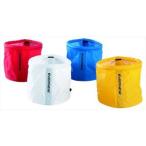 ( доставка отдельно )EVERNEWeba новый движение . шар inserting носить на спине шар inserting корзина белый EKA945-90