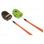 ( доставка отдельно )EVERNEWeba новый движение . Event ho ipi- зеленый EKB086-500