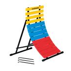 (個人宅配送不可)逆上がり補助器18 EKD331は買いか？