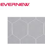 EVERNEWeba новый футбол в общем футбольные врата сеть черепаха .S116 2 листов 1 комплект EKD842 ( бесплатная доставка )