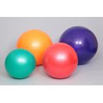 ( доставка отдельно )AKABANE красный spring фитбол 55 красный F-2724