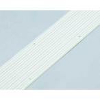 (個人宅配送不可)(送料無料)　トーエイライト　ラインテープ150GF　G-1568　TOEILIGHT