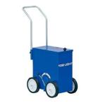 [ дом частного лица рассылка не возможно ][ бесплатная доставка ] движение . бейсбол физическая подготовка линия скидка футбол / поле 40kg наземный Grand to-ei свет TOEILIGHT G-1759