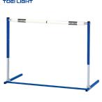 ( дом частного лица рассылка не возможно )( доставка отдельно )to-ei свет гибкий бег с препятствиями 360( средний ) G-1873 TOEILIGHT