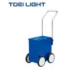 ( дом частного лица рассылка не возможно )( бесплатная доставка )to-ei свет линия скидка ALL25 G-1934 TOEILIGHT