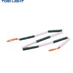 (送料別)　トーエイライト　ラテックスチューブクロスバー　G1194　TOEILIGHT