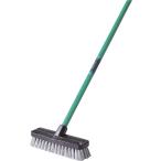  бесплатная доставка KANEYAkaneya бассейн палубная щетка W10 10шт.@1 комплект K-1583X юридическое лицо ограничение 