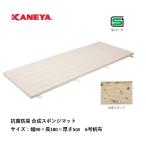 ( бесплатная доставка )( дом частного лица рассылка не возможно ) KANEYAkaneya гимнастика коврик антибактериальный дезодорация соединение губка коврик 90×180×5cm 6 номер брезент K-4611