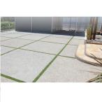 ( Okinawa * отдаленный остров распродажа не возможно ) искусственный газон память брезент разрез газонная трава длина 28mm ширина примерно 55mm× длина примерно 5m( Union biz)MTS28-0605 ( бесплатная доставка )