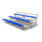 ()(ĿԲ)(ΰ)ݡ֥륹ɡͳݡ٥͡-0149