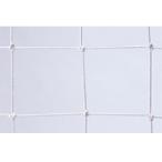 ( бесплатная доставка )( Sanwa физическая подготовка ) подросток для футбольные врата сеть 2 листов 1 комплект белый угол глаз 12cm S-3471 футбол школа физическая подготовка инструмент спортивный . Junior 