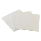 ( Sanwa физическая подготовка ) бейсбол резина . основа 10mm3 листов 1 комплект S-4989 ( бесплатная доставка )