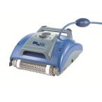 モービーDX屋内外兼用 S-9000の魅力と導入ポイント