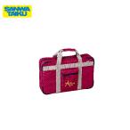 ( доставка отдельно ) Sanwa физическая подготовка bo коричневый rek рацион li - bi задний powa Tec мяч кейс CV S-9073