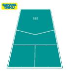 ( доставка отдельно ) Sanwa физическая подготовка bo коричневый rek рацион li - bi реле k для bo коричневый сиденье ( ширина 3m× длина 6m) S-9075