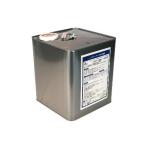 ( Okinawa * отдаленный остров распродажа не возможно ) искусственный газон сооружение дополнительные материалы жесткий клей 5kg( искусственный газон специальный клей )( Union biz)ST-05 ( бесплатная доставка )