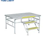 ( дом частного лица рассылка не возможно )( бесплатная доставка )to-ei свет все aluminium палец . шт. HK180 T-1148 TOEILIGHT