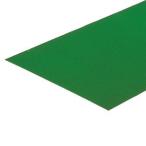 ( дом частного лица рассылка не возможно )( бесплатная доставка )to-ei свет diamond коврик AH1000 зеленый T-2404G TOEILIGHT