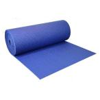 ( Okinawa * отдаленный остров распродажа не возможно ) искусственный газон сооружение дополнительные материалы жесткий накладка ( искусственный газон специальный нижний накладка ) ширина 1m× длина 10m ( Union biz)TP-0110 ( бесплатная доставка )