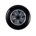 ( бесплатная доставка )uruto luster черный to-ei свет TOEILIGHT U7071BL