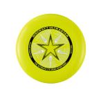 ( бесплатная доставка )uruto luster желтый to-ei свет TOEILIGHT U7071Y