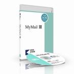 MyMail5( мой mail пять ) ( старый MyMail пользователь версия *DVD)