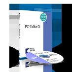 PC-Talker¡¡¥¹¥¿¡¼¥È¥¢¥Ã¥×¥Ç¥£¥¹¥¯ USB¥ª¥×¥·¥ç¥ó